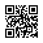 QR-Code https://ppt.cc/wRH3
