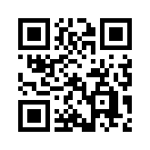 QR-Code https://ppt.cc/wRK%7E