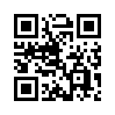 QR-Code https://ppt.cc/wRKT