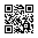 QR-Code https://ppt.cc/wRMW