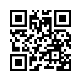 QR-Code https://ppt.cc/wRNv