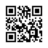 QR-Code https://ppt.cc/wROG