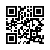 QR-Code https://ppt.cc/wROZ