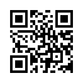 QR-Code https://ppt.cc/wROw