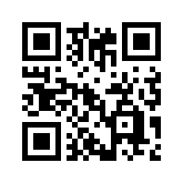 QR-Code https://ppt.cc/wRPO