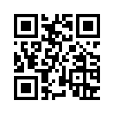 QR-Code https://ppt.cc/wRPP