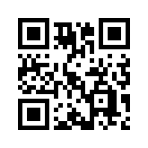 QR-Code https://ppt.cc/wRPc