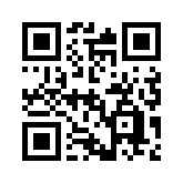 QR-Code https://ppt.cc/wRRT