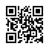 QR-Code https://ppt.cc/wRS1
