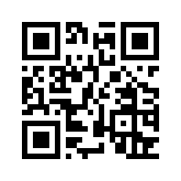 QR-Code https://ppt.cc/wRT%7E