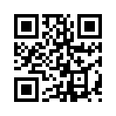 QR-Code https://ppt.cc/wRTO