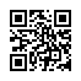 QR-Code https://ppt.cc/wRV2