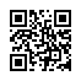 QR-Code https://ppt.cc/wRVD