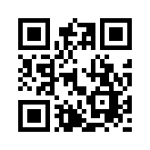 QR-Code https://ppt.cc/wRVh