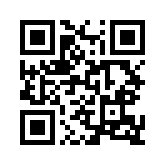 QR-Code https://ppt.cc/wRVn