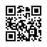 QR-Code https://ppt.cc/wRVw