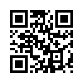 QR-Code https://ppt.cc/wRW3