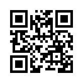 QR-Code https://ppt.cc/wRW6