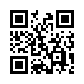 QR-Code https://ppt.cc/wRWX