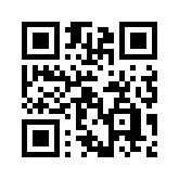 QR-Code https://ppt.cc/wRWd