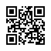 QR-Code https://ppt.cc/wRWk