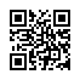 QR-Code https://ppt.cc/wRXG