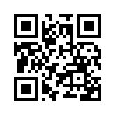QR-Code https://ppt.cc/wRXj
