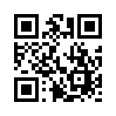 QR-Code https://ppt.cc/wRZ8