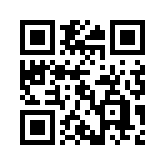 QR-Code https://ppt.cc/wRZT