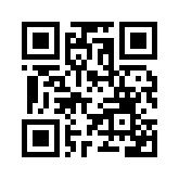 QR-Code https://ppt.cc/wRZe