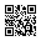 QR-Code https://ppt.cc/wRZp