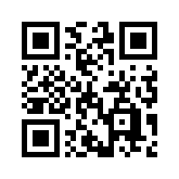 QR-Code https://ppt.cc/wRaB