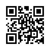 QR-Code https://ppt.cc/wRaW