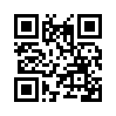 QR-Code https://ppt.cc/wRaw