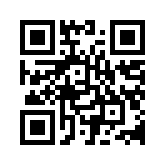 QR-Code https://ppt.cc/wRcU