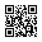 QR-Code https://ppt.cc/wRcx