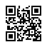 QR-Code https://ppt.cc/wRdc