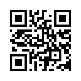 QR-Code https://ppt.cc/wRdf