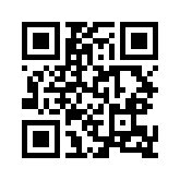 QR-Code https://ppt.cc/wRdn