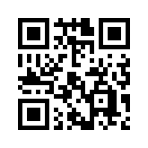 QR-Code https://ppt.cc/wRdt