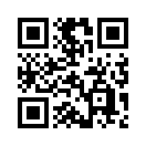 QR-Code https://ppt.cc/wRe1