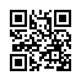 QR-Code https://ppt.cc/wRea