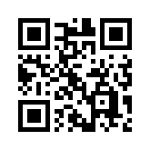 QR-Code https://ppt.cc/wRfV