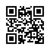 QR-Code https://ppt.cc/wRfZ