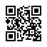 QR-Code https://ppt.cc/wRff