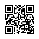 QR-Code https://ppt.cc/wRk5