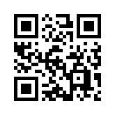 QR-Code https://ppt.cc/wRkP