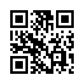 QR-Code https://ppt.cc/wRlG