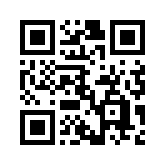 QR-Code https://ppt.cc/wRlR