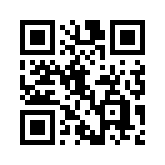 QR-Code https://ppt.cc/wRlj